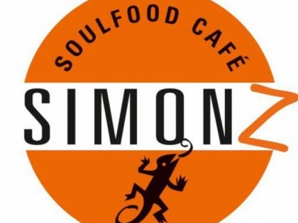 Фото: Simons Soulfood 